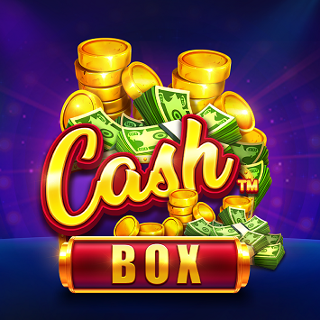 Cash Box